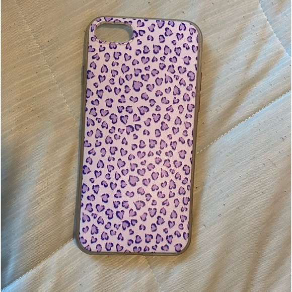 Bundle of iPhone 8 cases - Picture 2 of 6